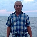 Знакомства: Иван Михайлович, 60 лет, Тара