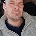 Знакомства: Григорий, 46 лет, Белореченск