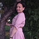 Знакомства: Елена, 45 лет, Иркутск