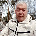 Знакомства: Жамол, 48 лет, Владимир