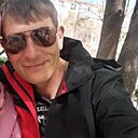 Знакомства: Лёха, 38 лет, Астрахань