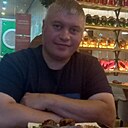 Знакомства: Максим, 44 года, Рыбинск