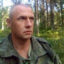 Знакомства: Сергей, 36 лет, Верхнедвинск