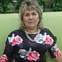 Знакомства: Елена, 55 лет, Чебоксары