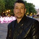 Знакомства: Андрей, 47 лет, Вельск