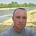 Знакомства: Vasyl, 33 года, Брно