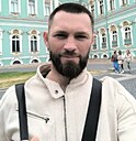 Знакомства: Роман, 39 лет, Уральск