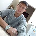 Знакомства: Роман, 26 лет, Челябинск
