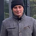 Знакомства: Алексей, 45 лет, Ижевск