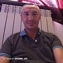 Знакомства: Бакыт, 44 года, Бишкек