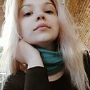 Знакомства: Снежная Дарья, 23 года, Алматы