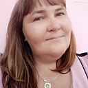 Знакомства: Елена, 45 лет, Уссурийск