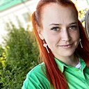 Знакомства: Елена, 28 лет, Хабаровск