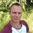 Знакомства: Николай, 39 лет, Киев