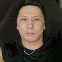 Знакомства: Алмаз, 32 года, Алматы