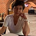 Знакомства: Ольга, 53 года, Калининград