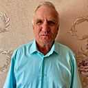 Знакомства: Виктор, 70 лет, Иркутск