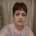 Знакомства: Наталья, 36 лет, Рязань