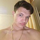 Знакомства: Денис, 18 лет, Рубцовск