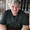 Знакомства: Виталий, 48 лет, Луга