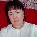 Знакомства: Оксана, 44 года, Калачинск