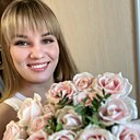 Знакомства: Светик, 35 лет, Ленинск-Кузнецкий