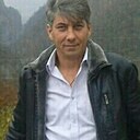 Знакомства: Сергей, 45 лет, Белореченск