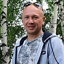 Знакомства: Евгений, 38 лет, Лесосибирск