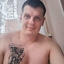 Знакомства: Aleksandr, 31 год, Калуга