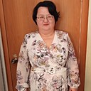 Знакомства: Светлана, 44 года, Ставрополь