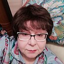 Знакомства: Лидия, 69 лет, Москва