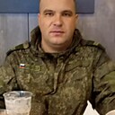 Знакомства: Павел, 32 года, Новопсков