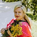 Знакомства: Svetlana, 47 лет, Рыбинск