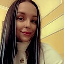 Знакомства: Анастасия, 28 лет, Владивосток