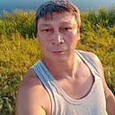 Знакомства: Арман, 48 лет, Уральск