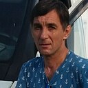 Знакомства: Караблев Денис, 50 лет, Караганда