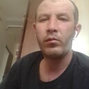 Знакомства: Рустамжон Очилов, 35 лет, Сургут