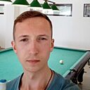 Знакомства: Дмитрий, 27 лет, Курск