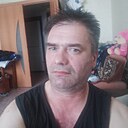 Знакомства: Олег, 54 года, Братск