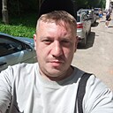 Знакомства: Алексей, 29 лет, Владимир