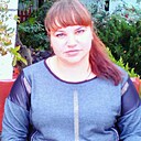 Знакомства: Виолетта, 36 лет, Рязань