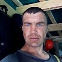 Знакомства: Алексей, 35 лет, Якутск