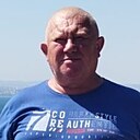 Знакомства: Дмитрий, 55 лет, Рязань
