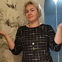 Знакомства: Наталья, 47 лет, Саянск