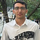 Знакомства: Гасан, 25 лет, Баку