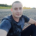 Знакомства: Михаил, 35 лет, Северск