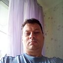 Знакомства: Антон, 45 лет, Щёлково