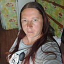 Знакомства: Татьяна, 33 года, Смоленское