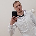 Знакомства: Иван, 30 лет, Соликамск