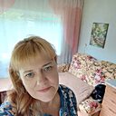Знакомства: Светлана, 55 лет, Кавалерово